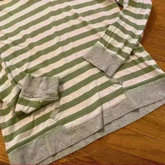 Gap Body hoodie - Picture 9 of 10